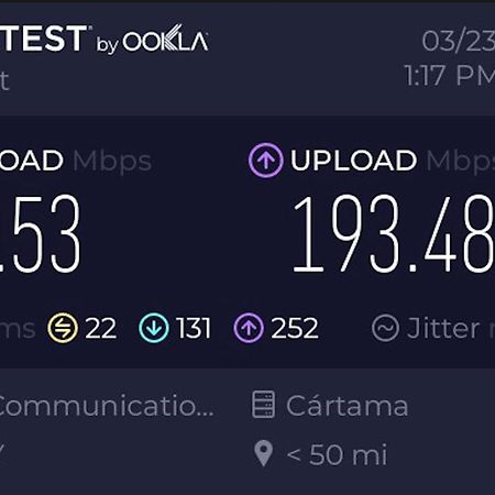 Holidays2Malaga Alta Street 1 Bedroom High Speed Wifi Luaran gambar